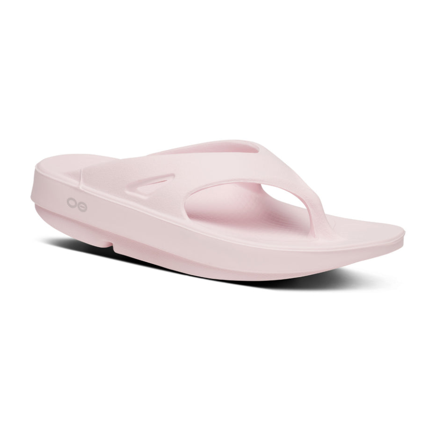 Oofos Unisex's OOriginal Primrose (OF1000)