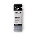 Pillar Energy Gel 30