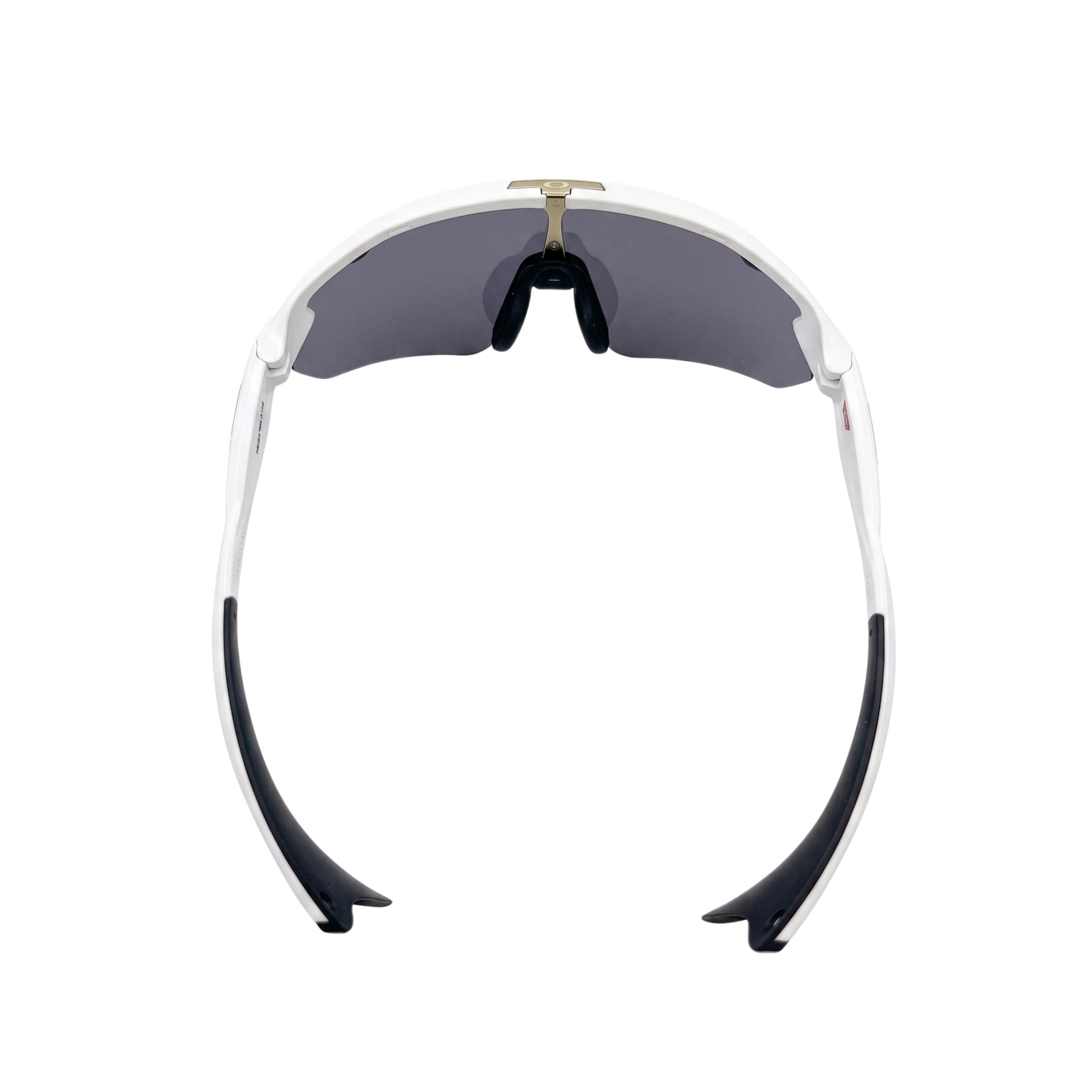 Oakley Stunt Devil A Sunglasses 0OO9525-952505
