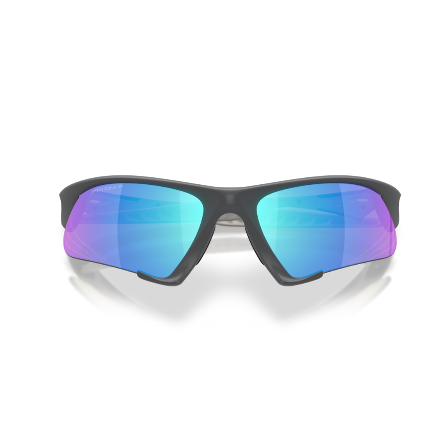 Oakley Suture jacket Sunglasses 0OO9532-95320264