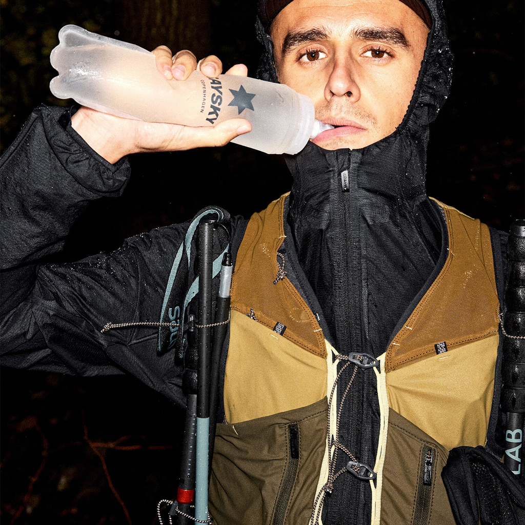 Saysky Soft Flask 500ml