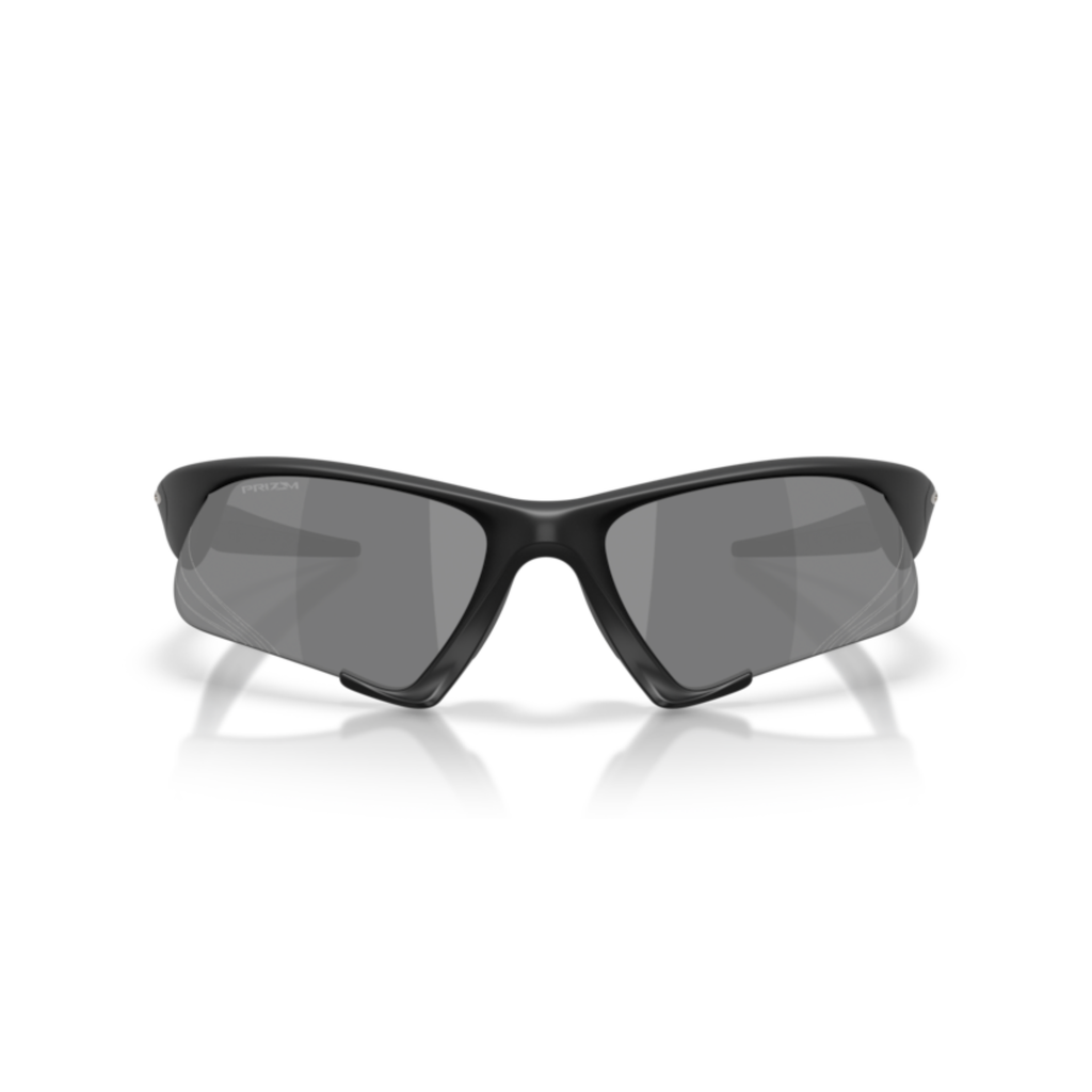 OAKLEY Suture jacket 0OO9532-95320164