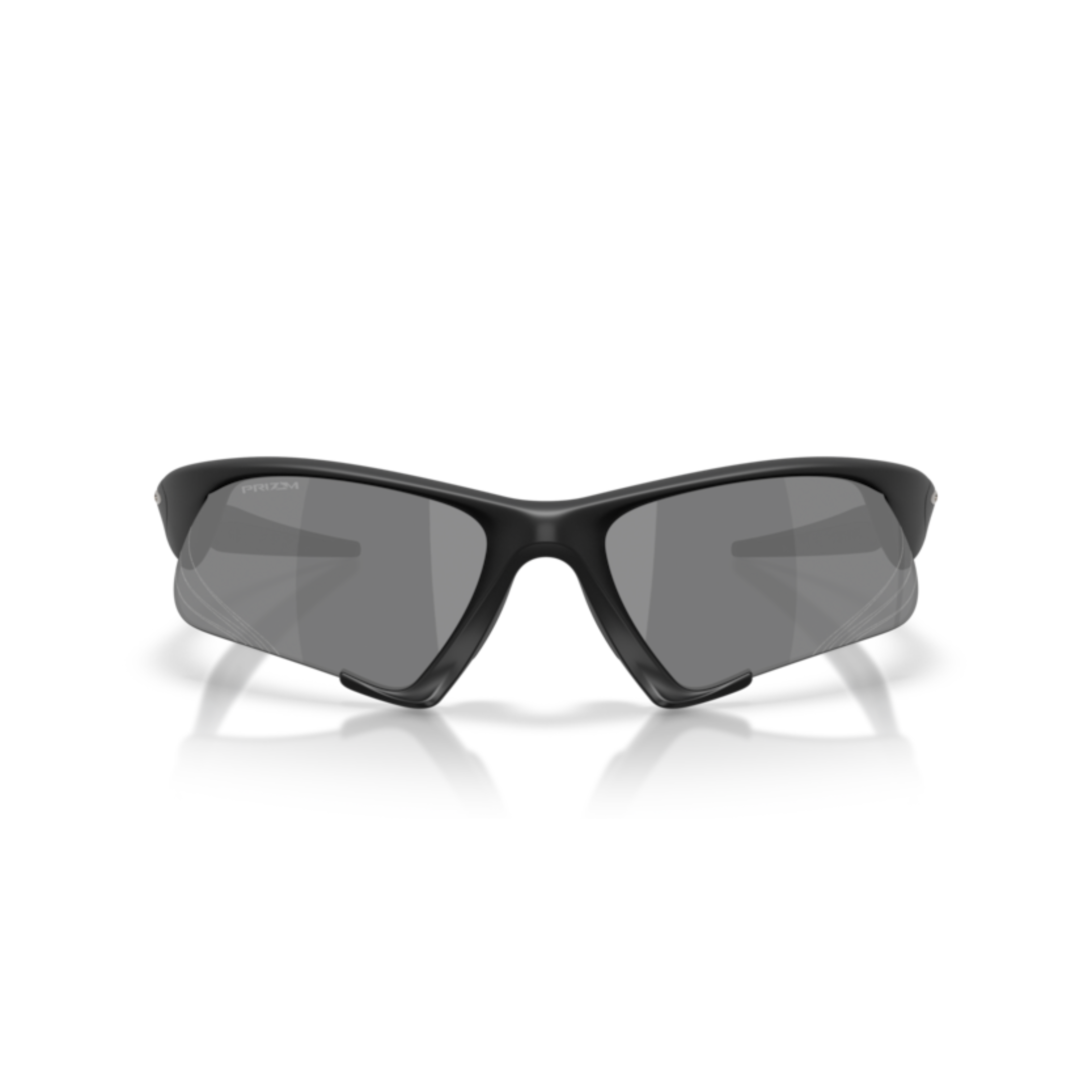 OAKLEY Suture jacket 0OO9532-95320164