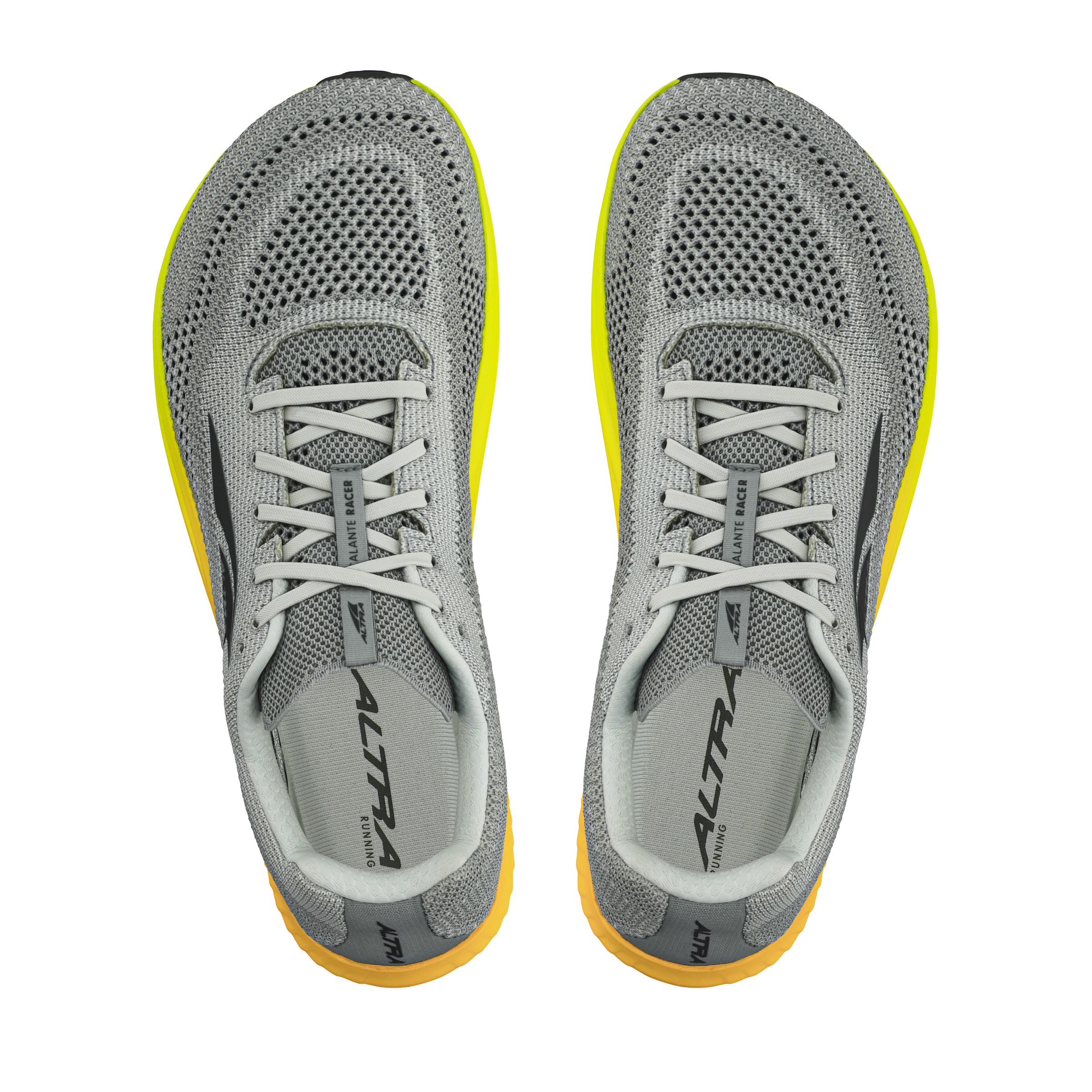 Altra Men's Escalante Racer 2 Road Running Shoes