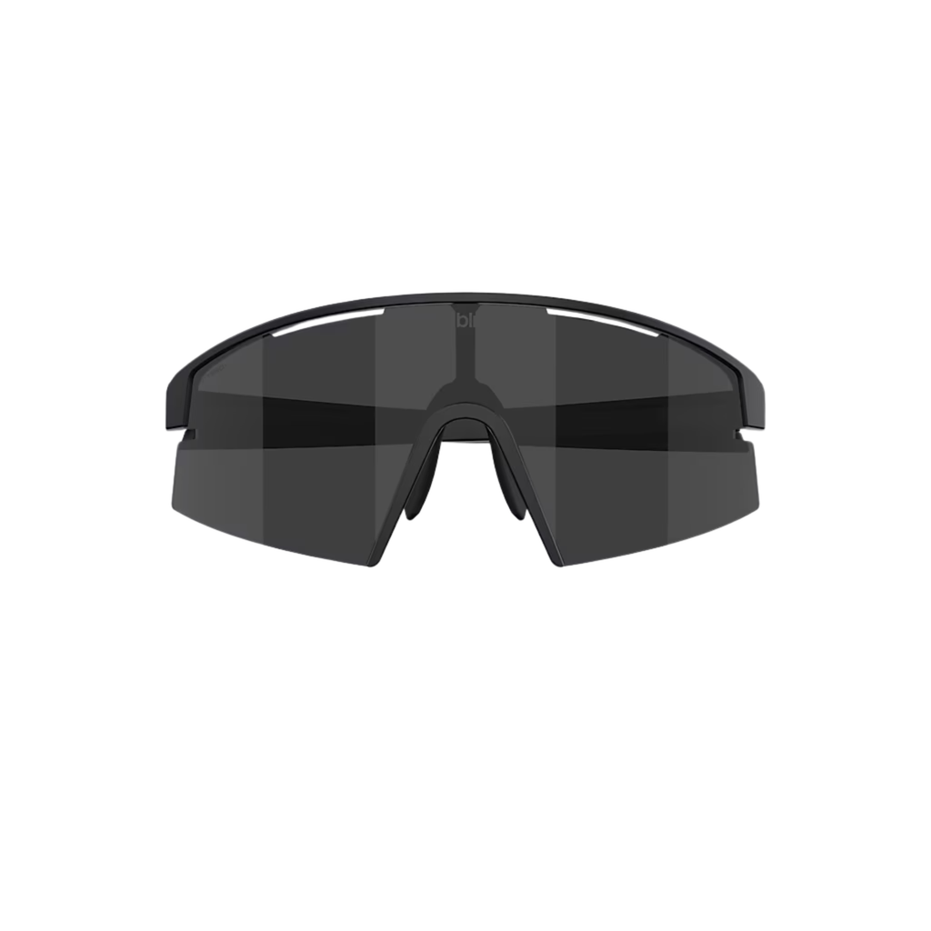 Bliz P006 Sunglasses 0ZB7023-702301