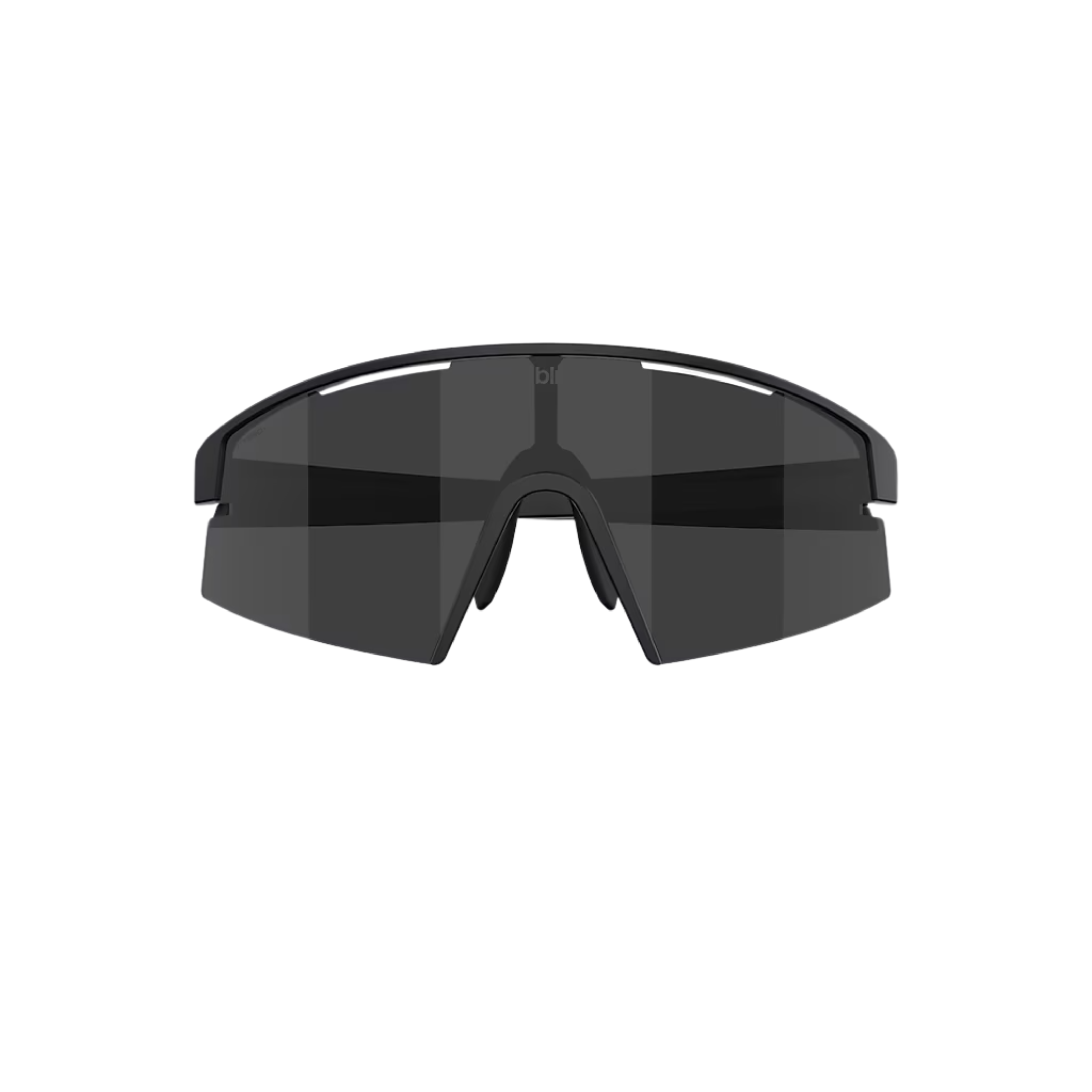Bliz P006 Sunglasses 0ZB7023-702301