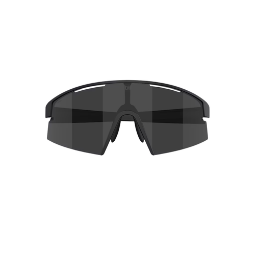 Bliz P006 Sunglasses 0ZB7023-702301