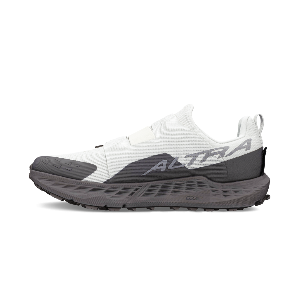 Altra Men's Timp 5 Boa Trail Running Shoes