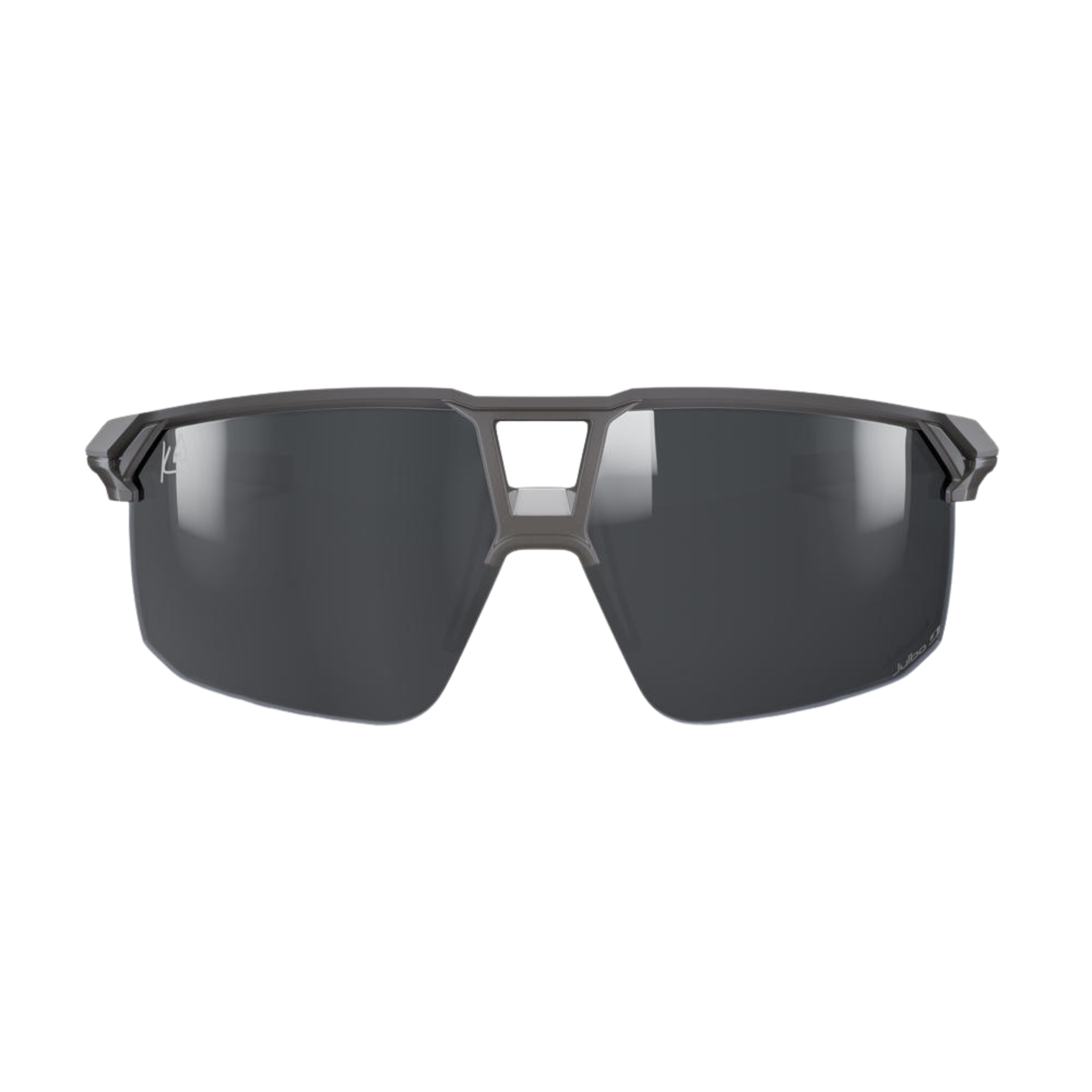 Julbo Liry Kilian Jornet Sunglasses (J5951160KJ)