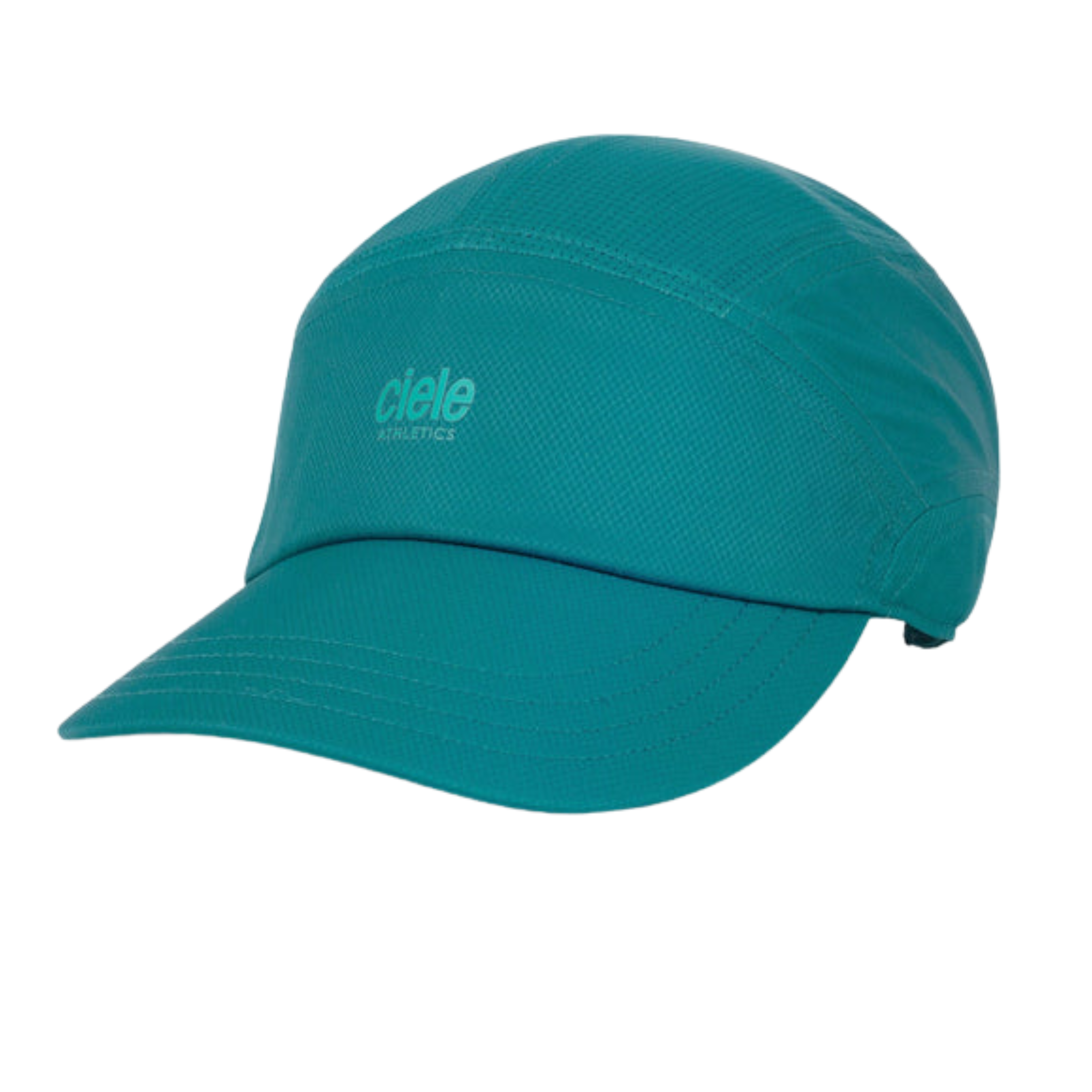 CIELE FSTCapSC Classic AthleticsSL