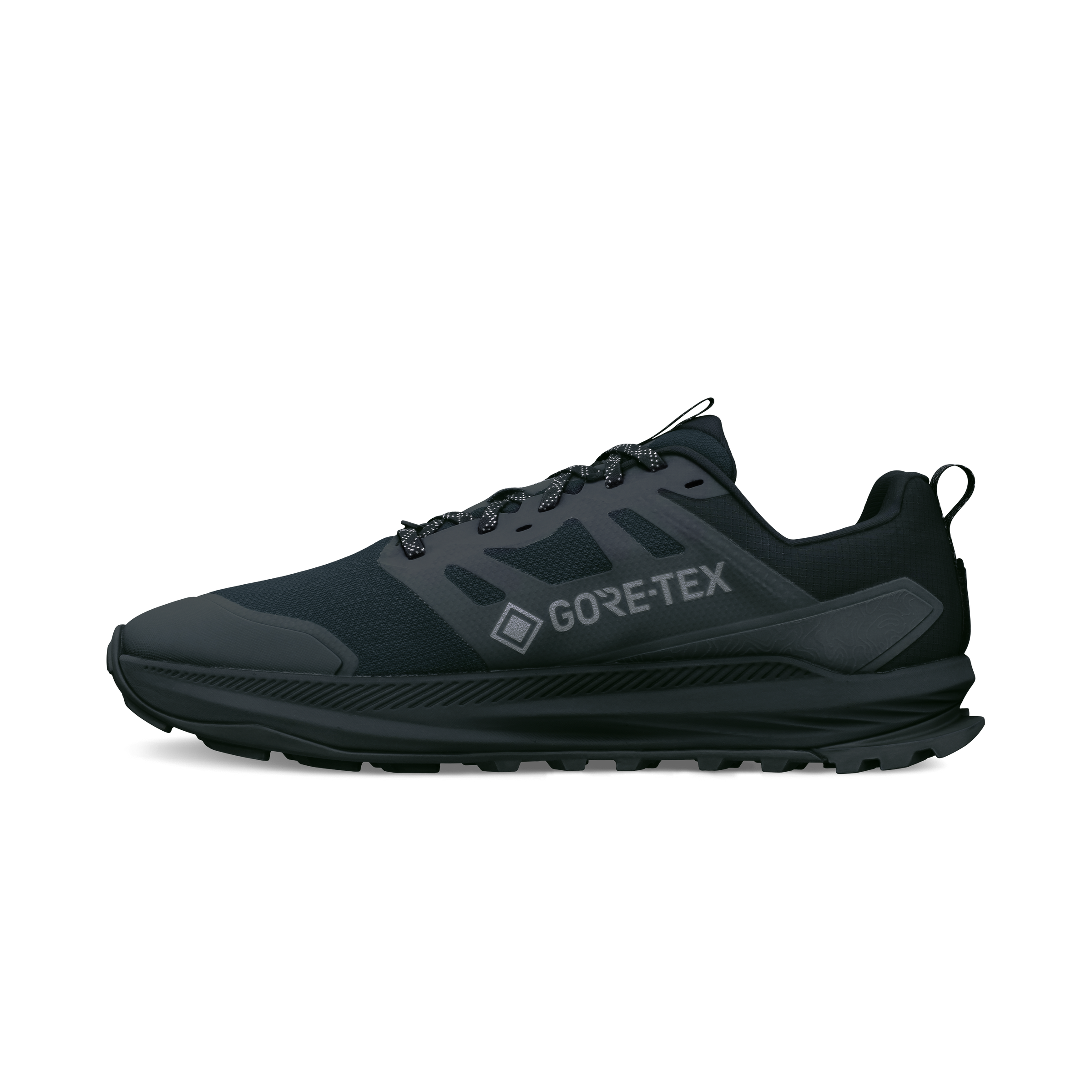Altra Men's Lone Peak 9+ GTX Trail Running Shoes