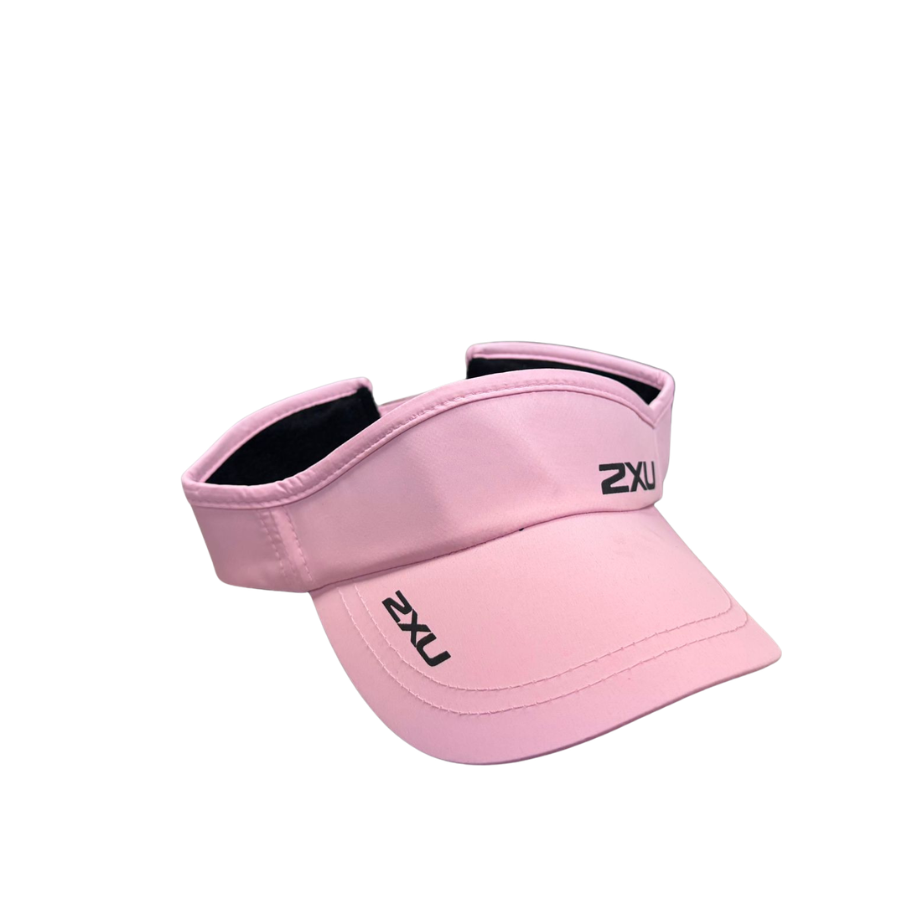 2XU Unisex's Run Visor