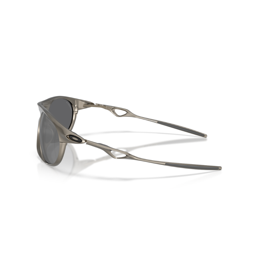 Oakley Neo Jacket Sunglasses 0OO4065-406505
