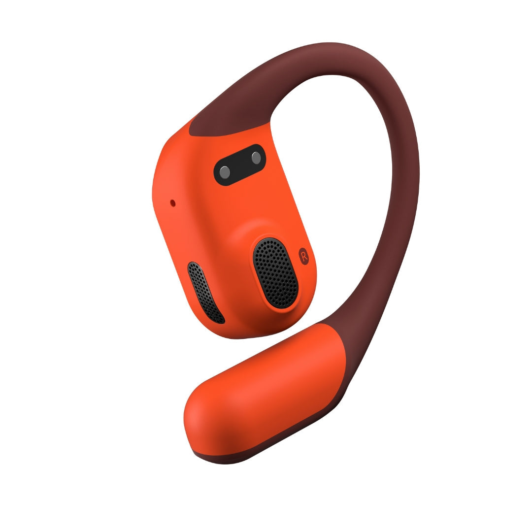 SUUNTO Spark Open-Ear Headphones