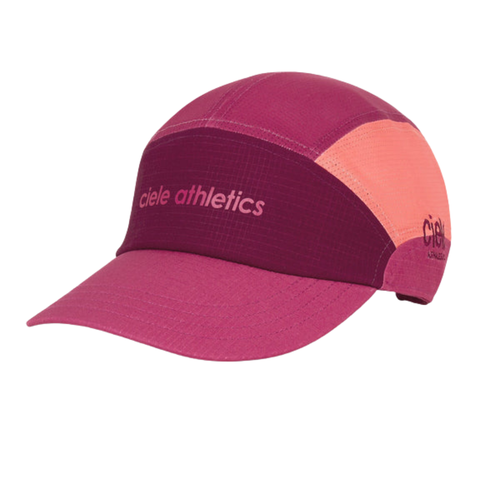 CIELE FSTCapSC Field IconicSL