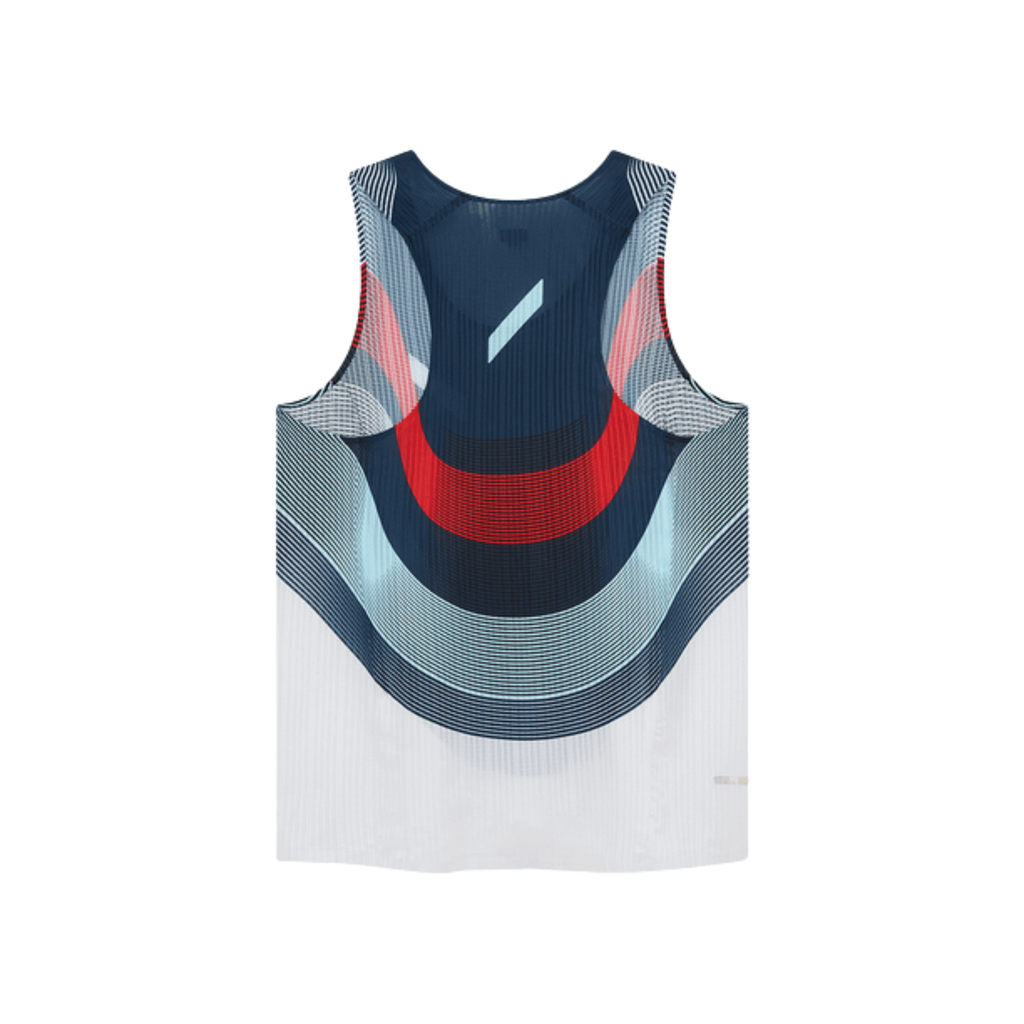 Soar Women's Race Vest