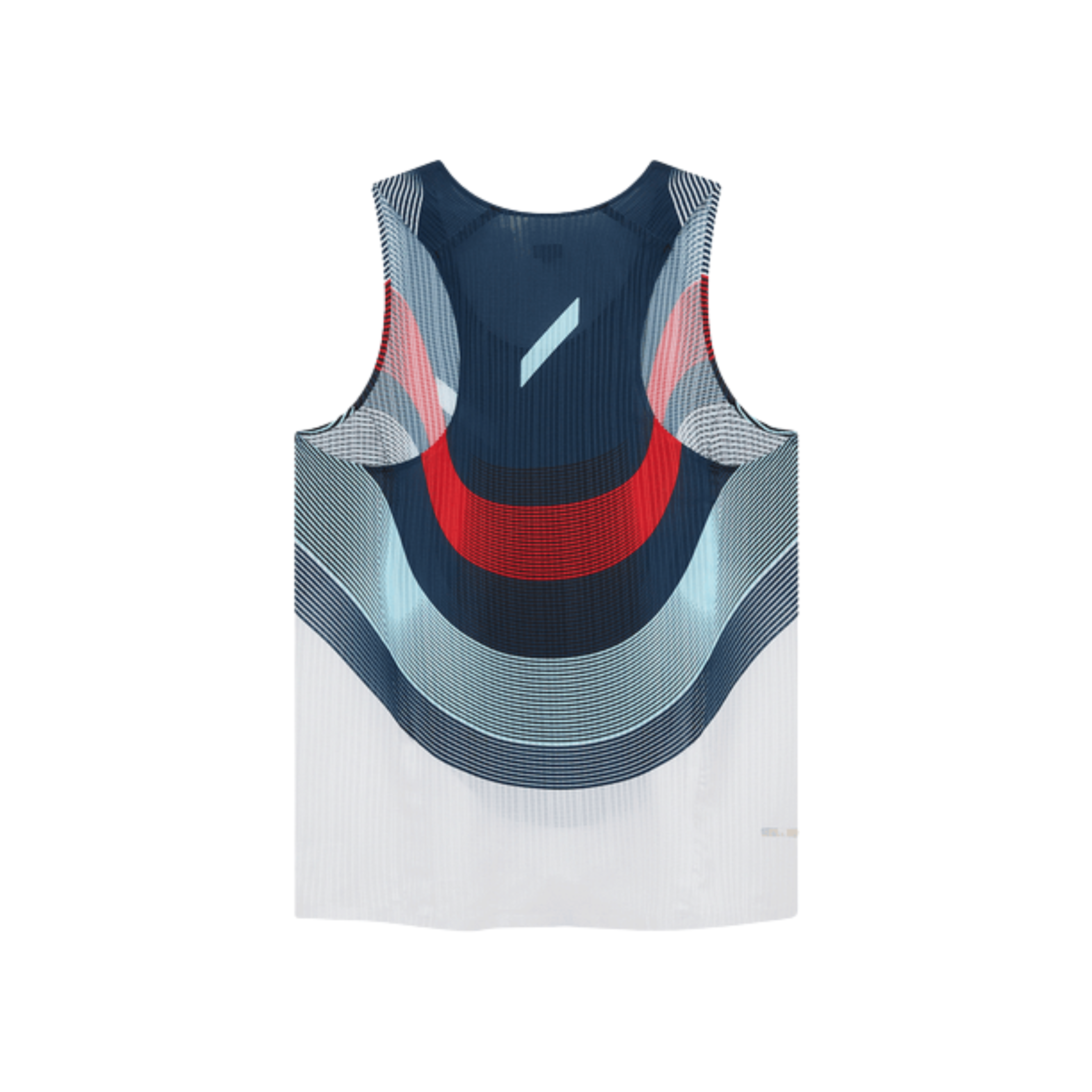 Soar Women's Race Vest