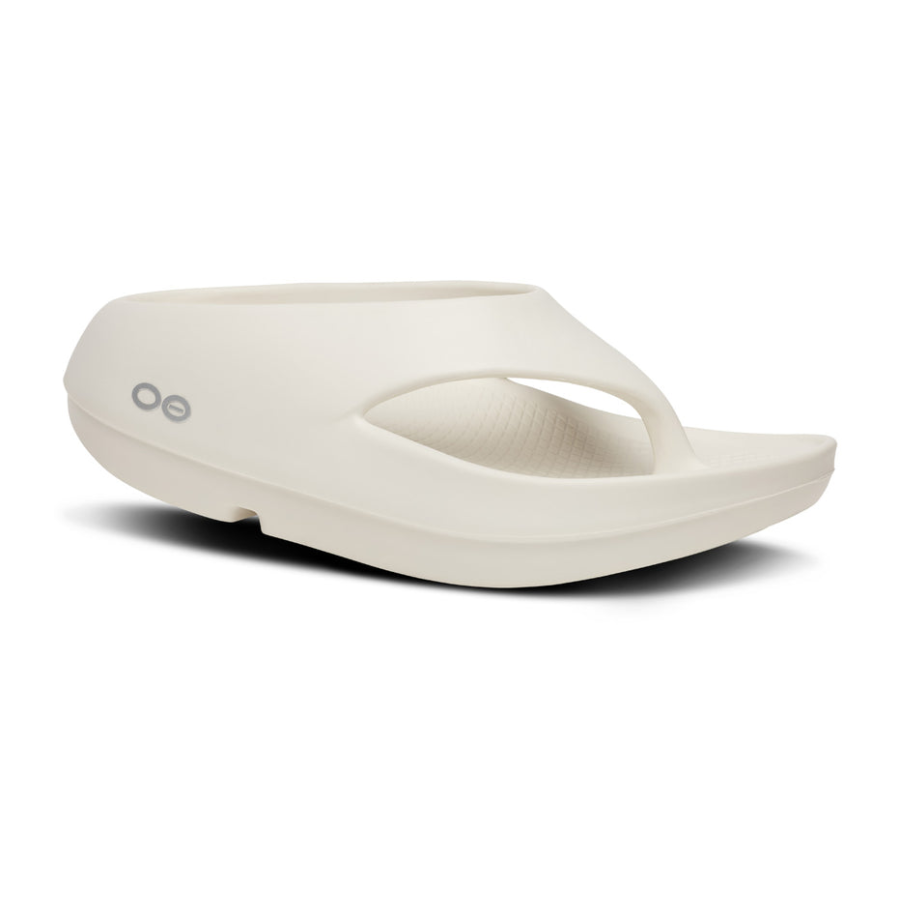 Oofos Unisex's OOriginal+ (OF2000)