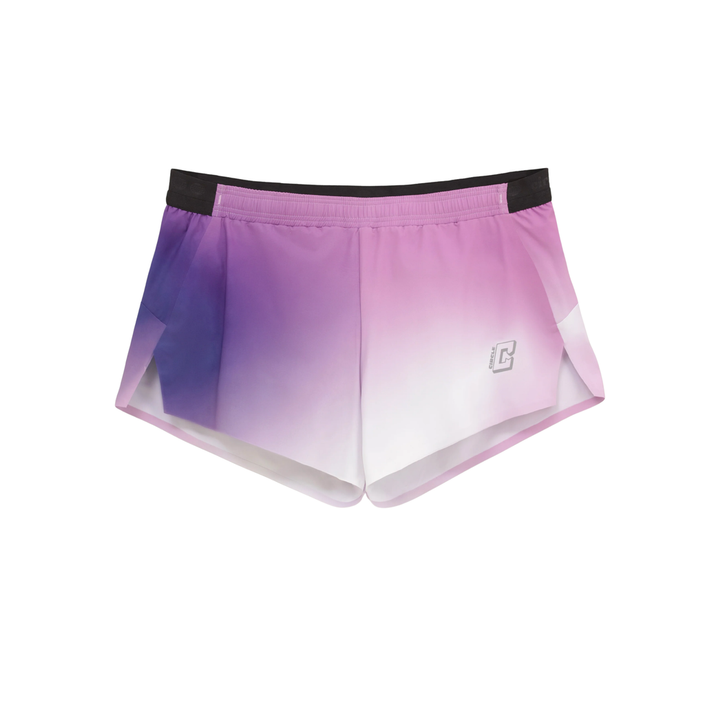 CIRCLE Women's Legend™ Race Shorts