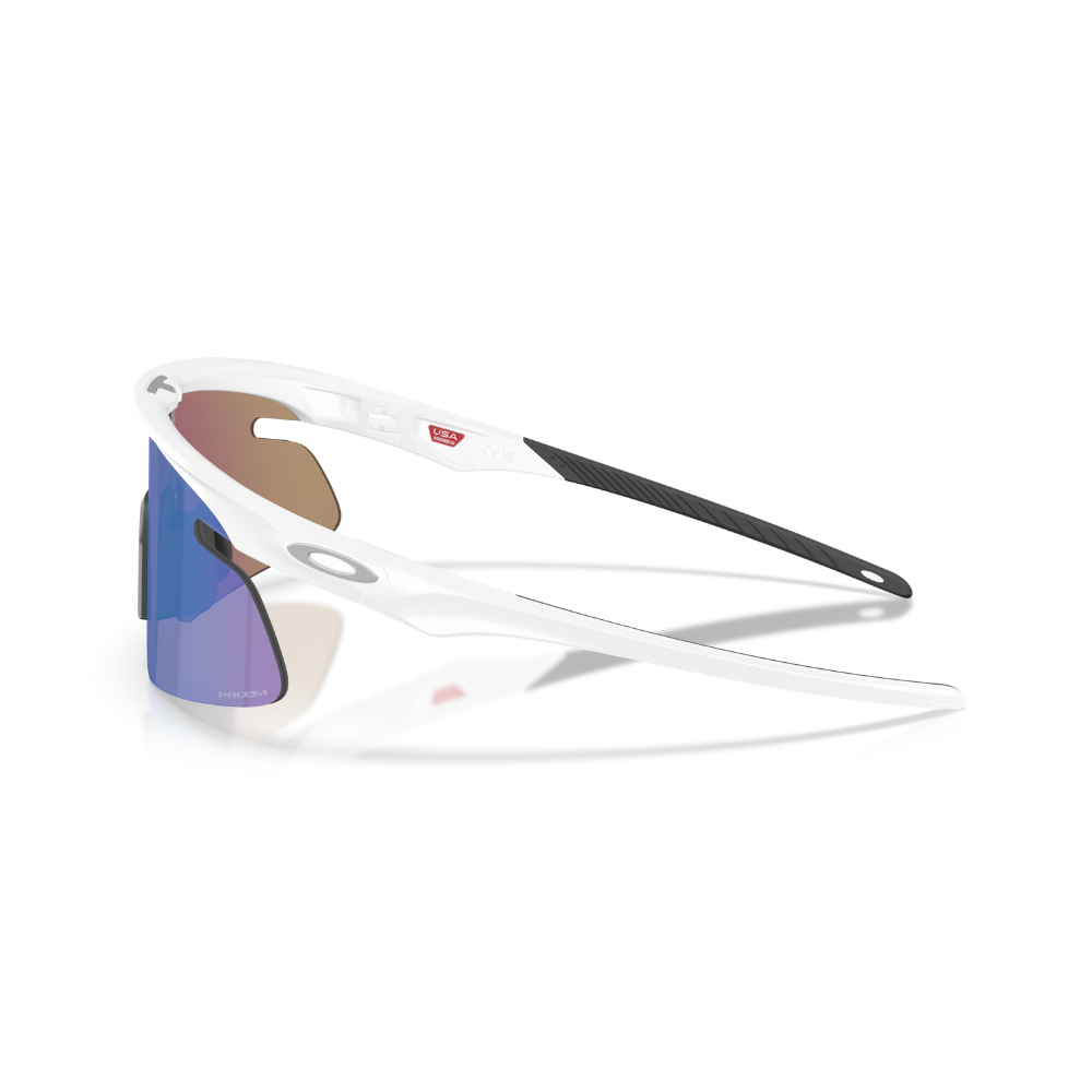 Oakley Rslv Lite Sunglasses 0OO9527D-952704