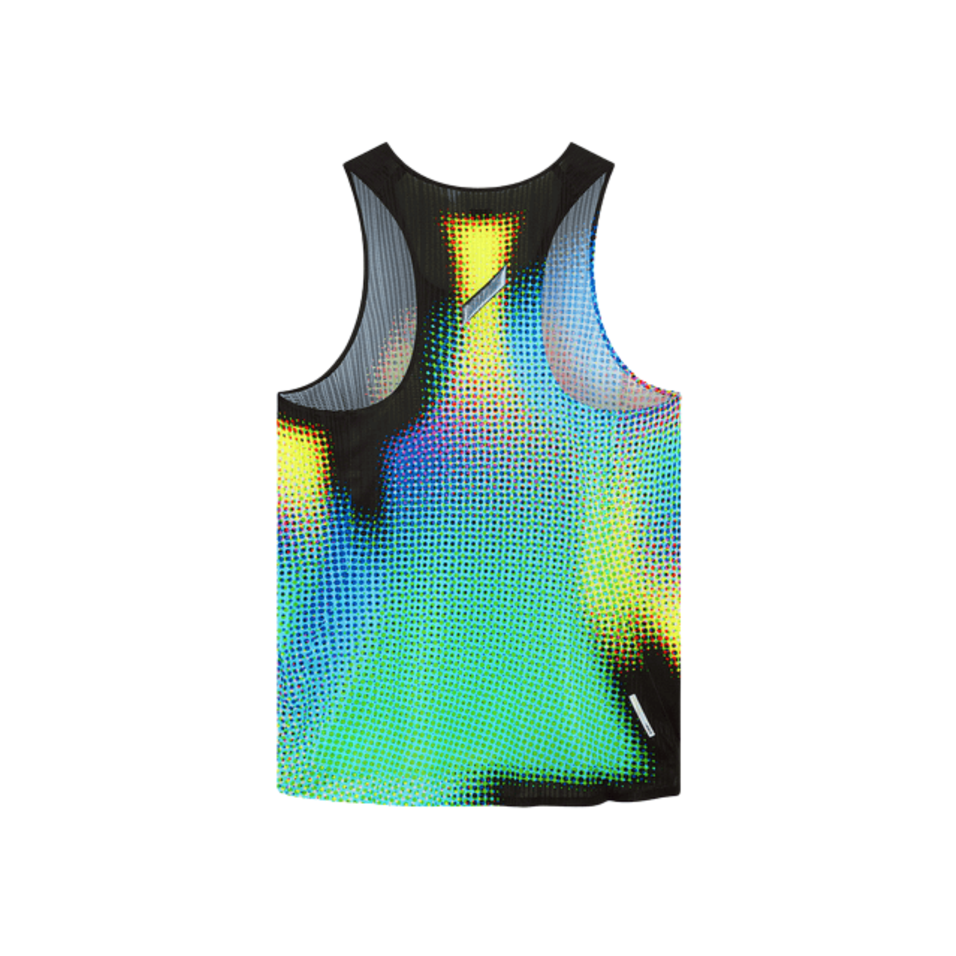Soar Men's Race Vest