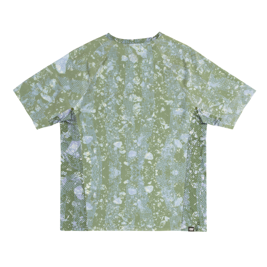 Ciele Men's RCD T-shirt 2