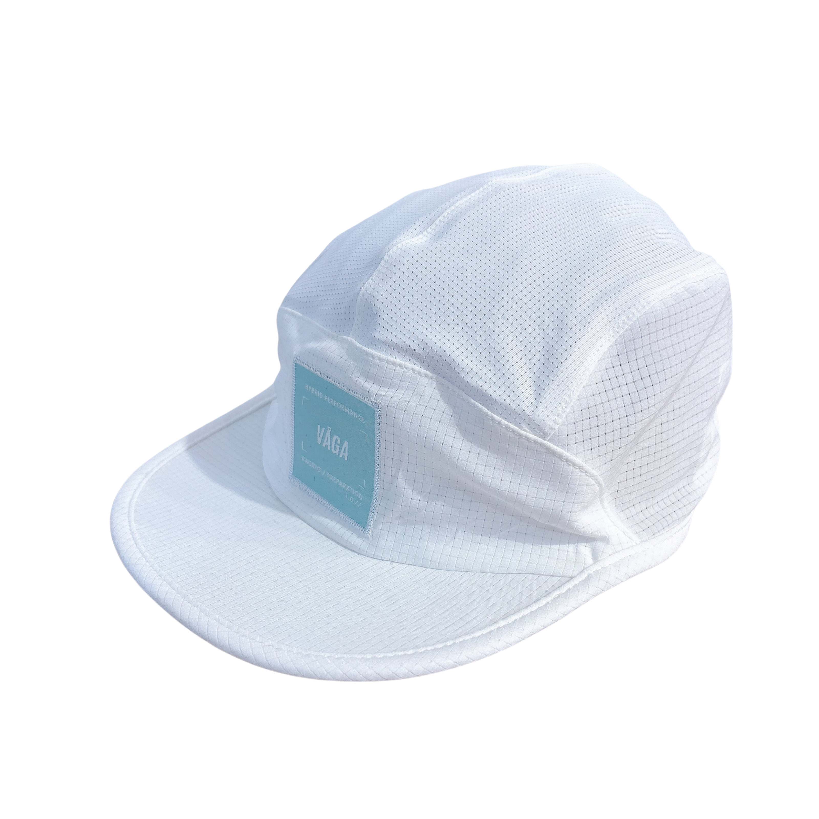 Vaga Transit Lite Cap