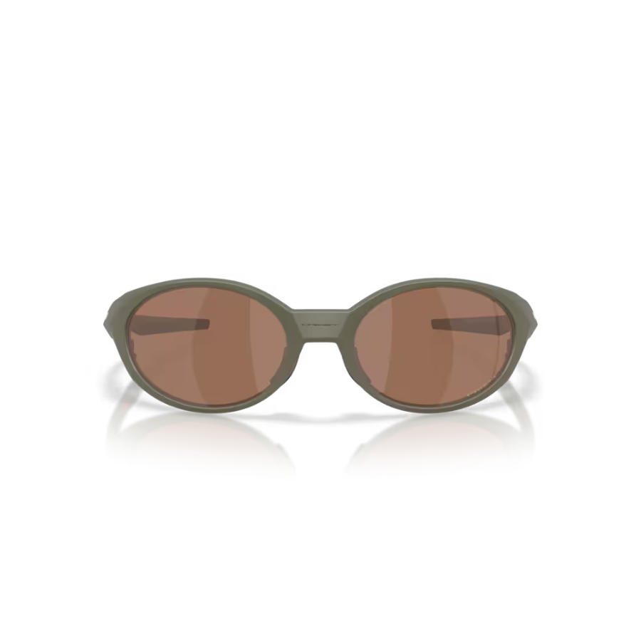 Oakley Eyejacket Redux Sunglasses 0OO9438-94384458