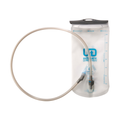 Ultimate Direction 1.5L Reservoir