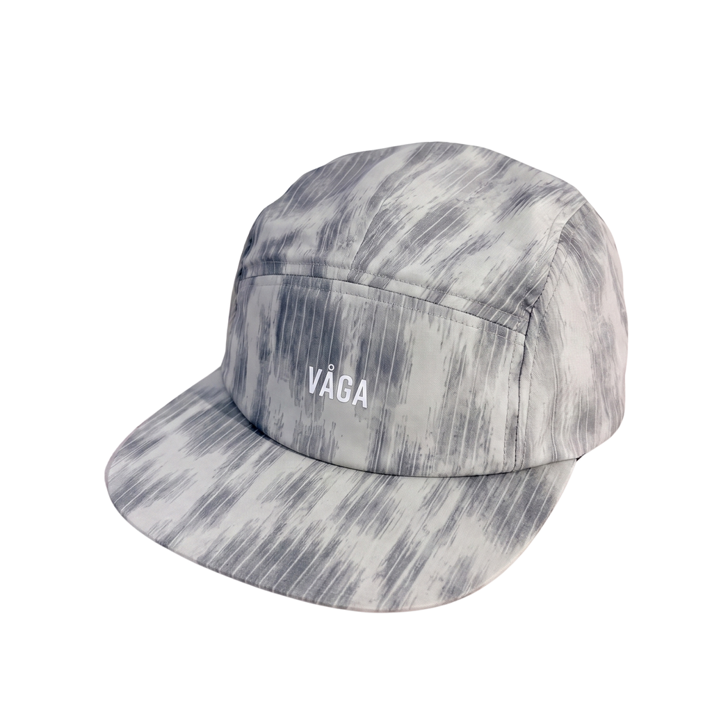 Vaga Night Club 2.0 Cap