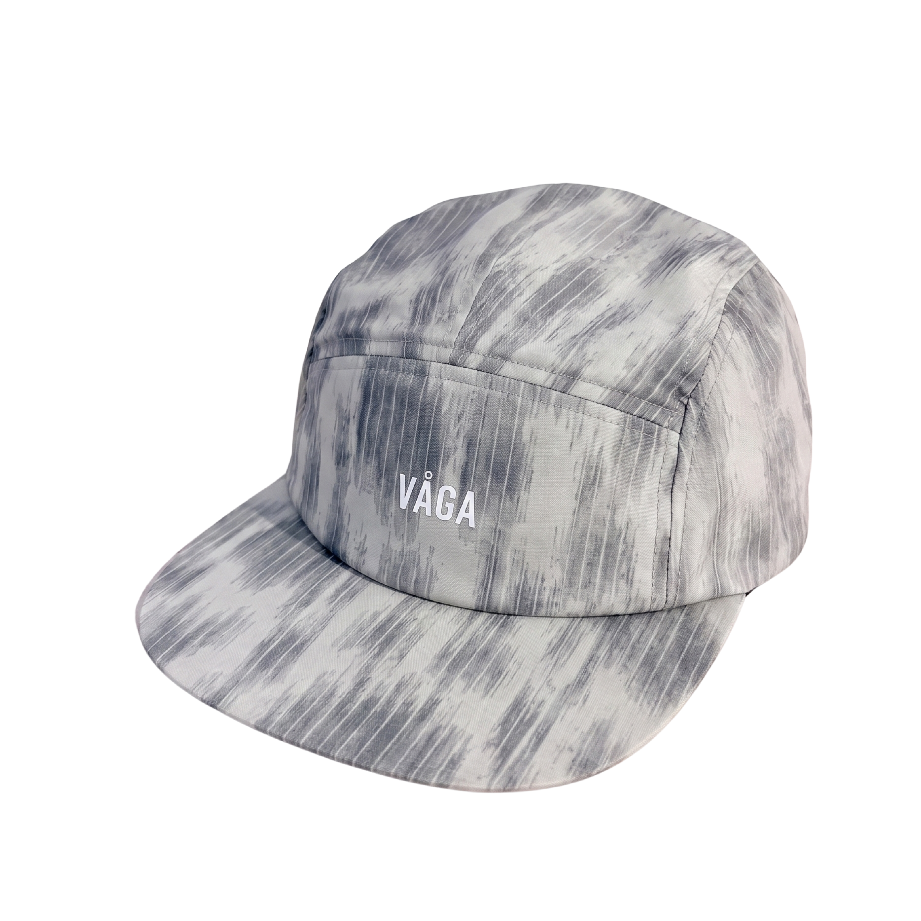 Vaga Night Club 2.0 Cap