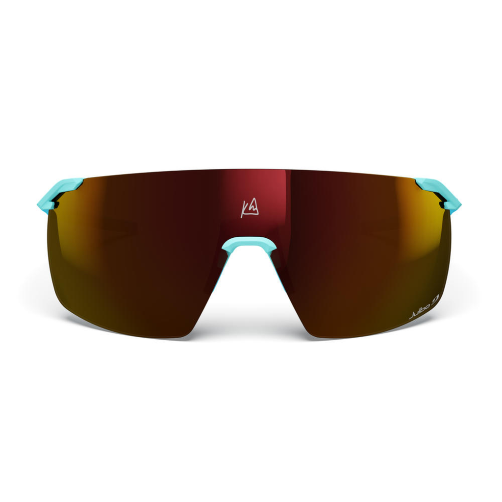Julbo Faster L Kilian Jornet Sunglasses (J5944160KJ)