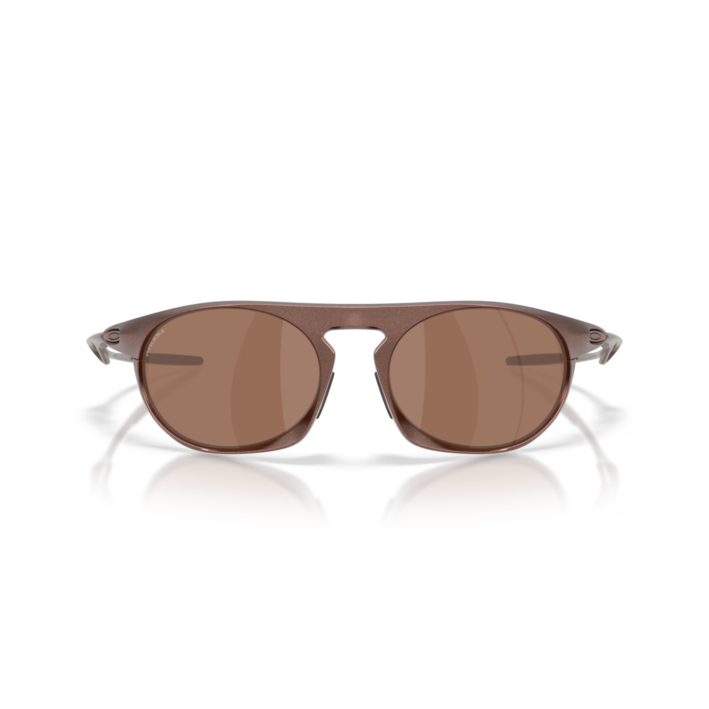 Oakley Neo Jacket Sunglasses 0OO4065-406503