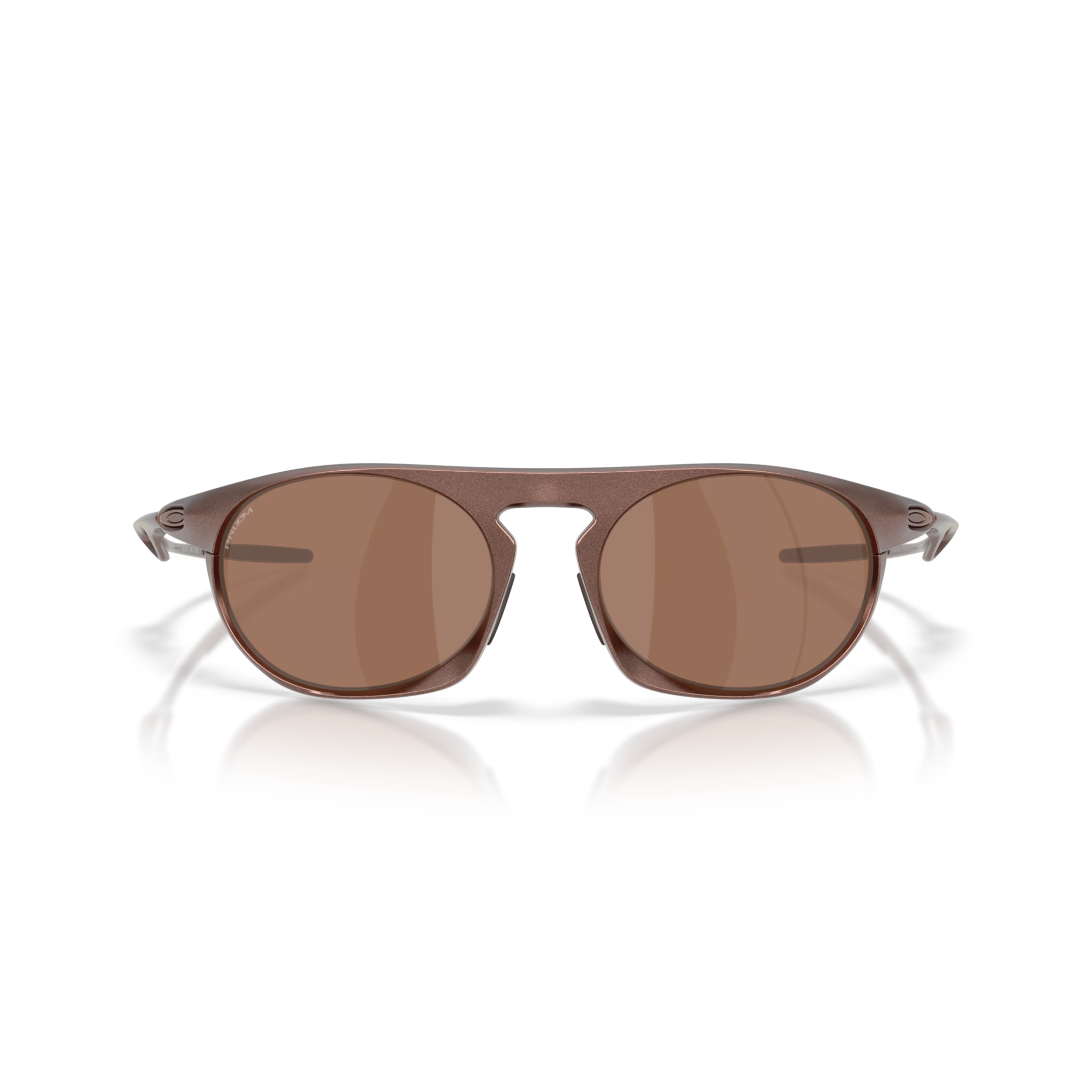 Oakley Neo Jacket Sunglasses 0OO4065-406503