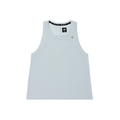Ciele Women's FST Singlet 2