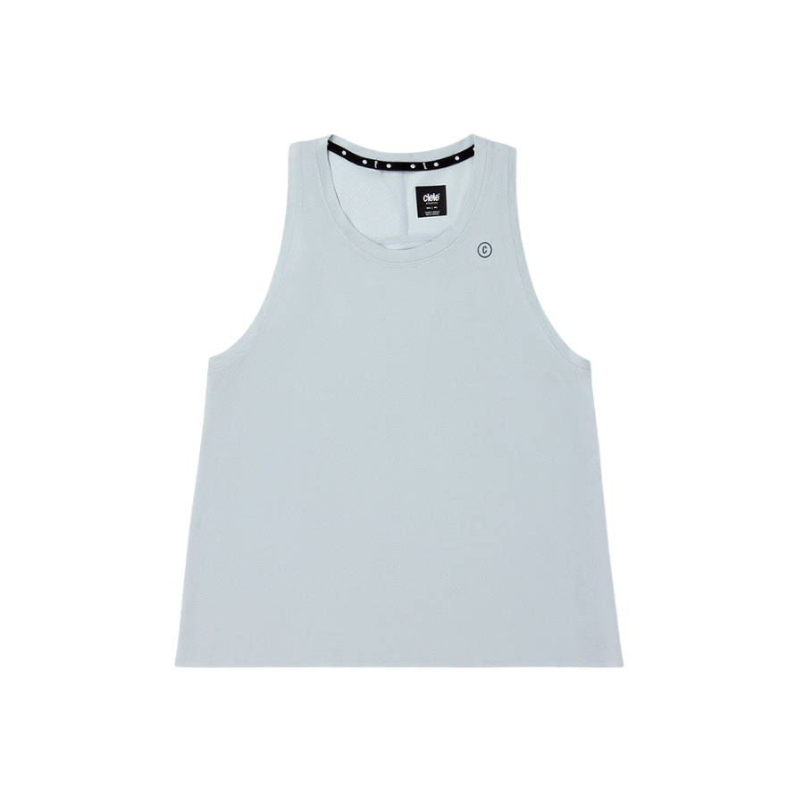 Ciele Women's FST Singlet 2