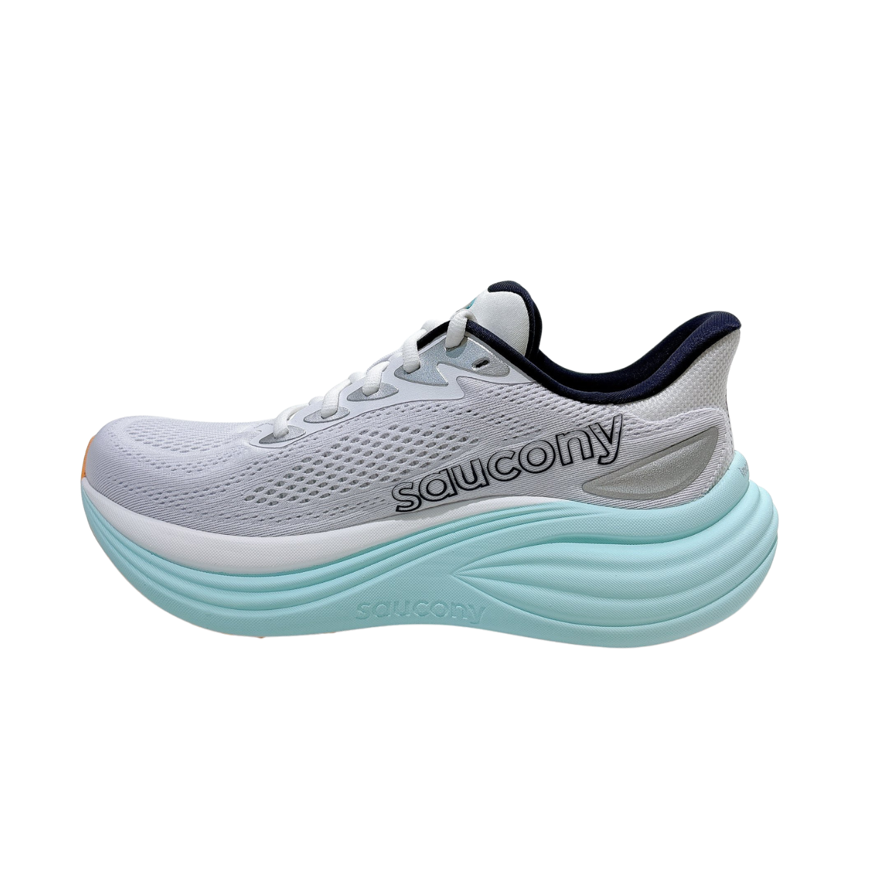 Saucony Women's Triumph 24 Road Running Shoes
