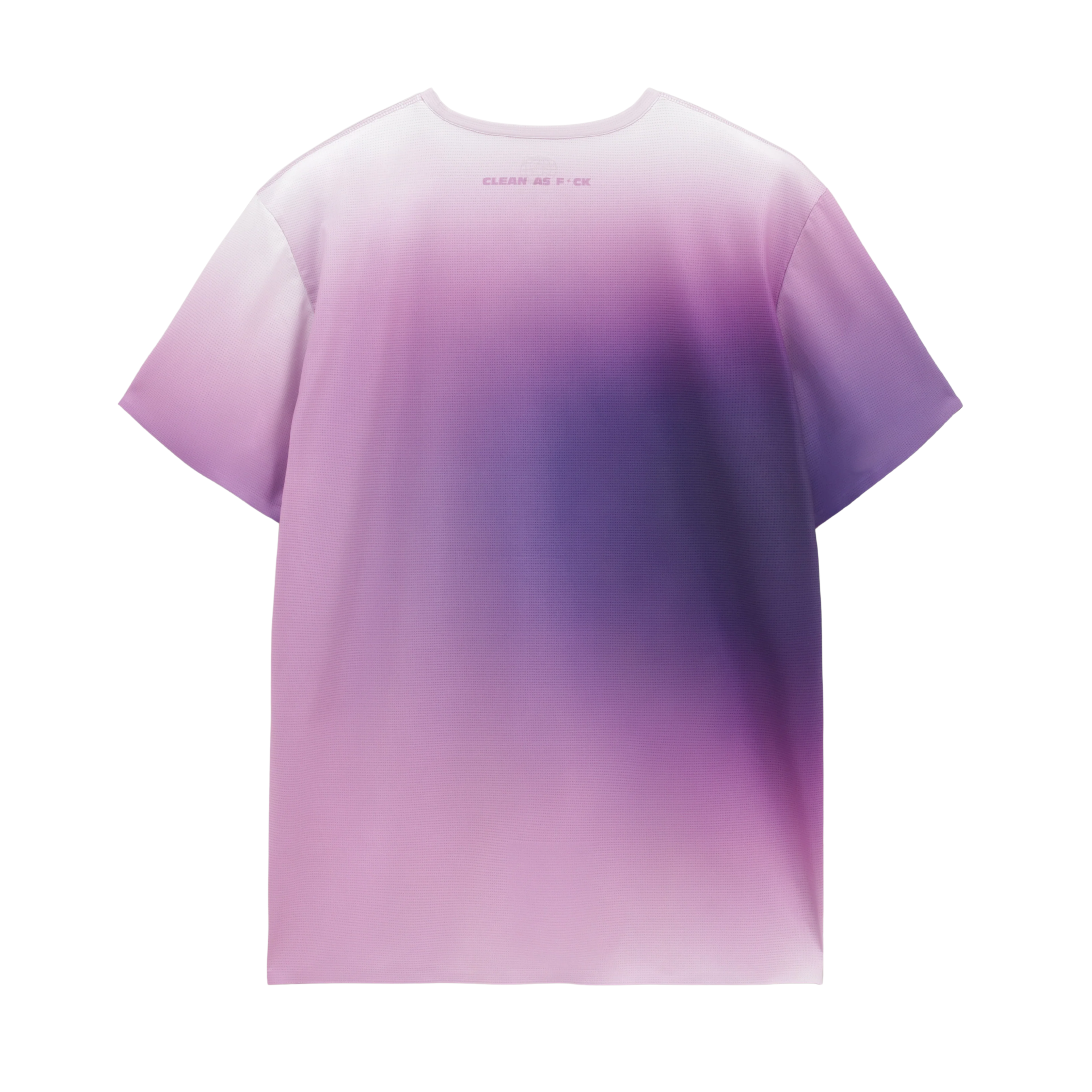CIRCLE Men's Legend™ Race T-Shirt