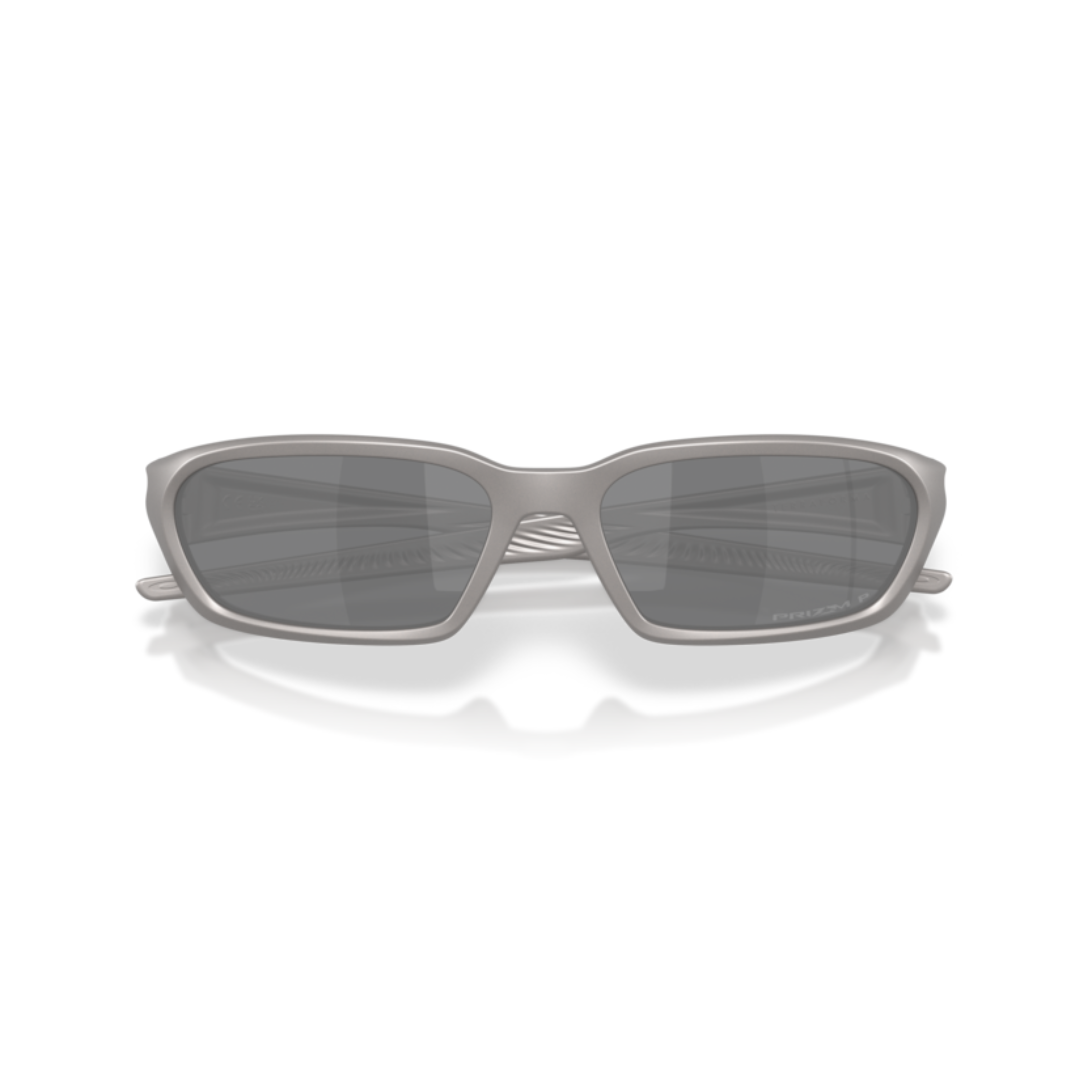 OAKLEY Terraforma 0OO9530-95300558