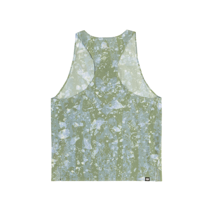 Ciele Men's RD Singlet 2