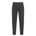 One Running Unisex's Tailwind Running Track Pants