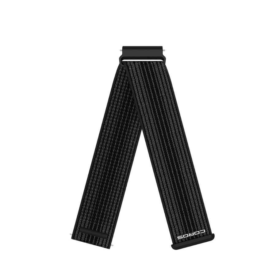 Coros PACE 4 Nylon Band