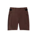Ciele Women's FST Tight Short 7"