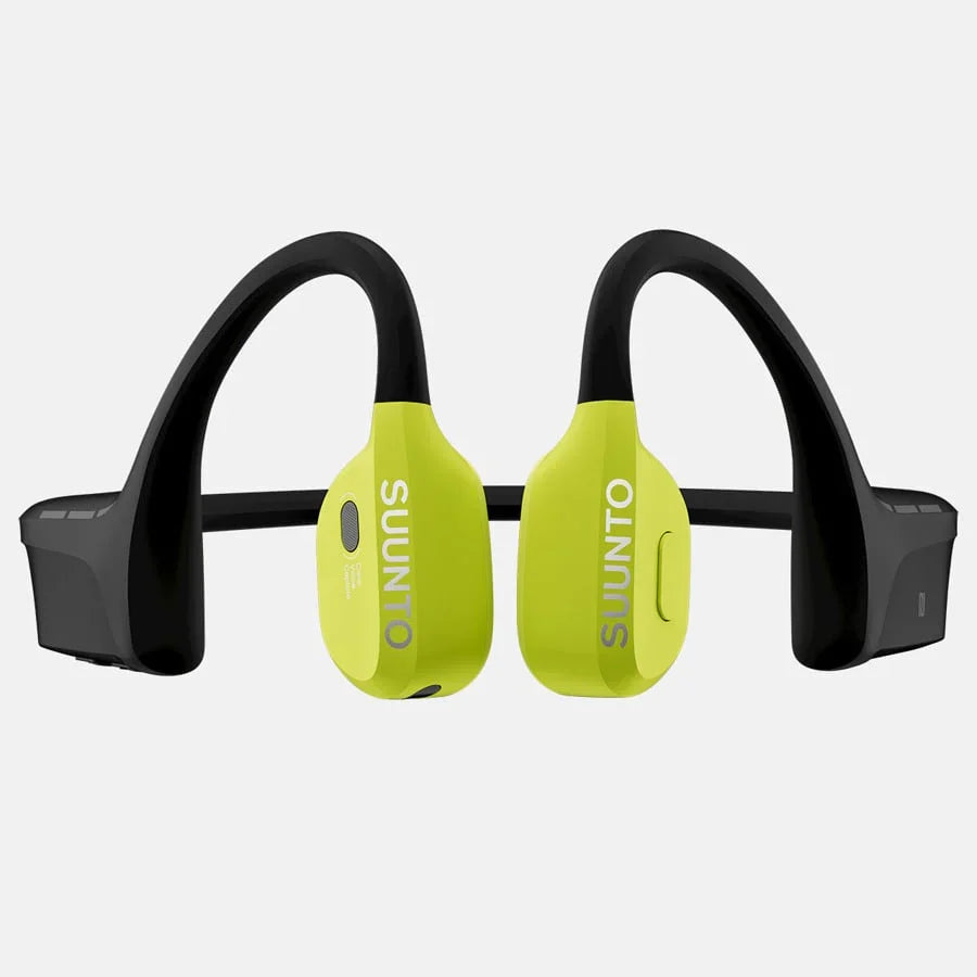 Suunto Wing Headphones