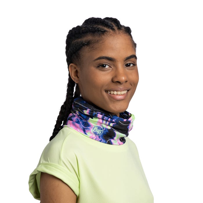 Buff Coolnet UV Multifunctional Neckwear