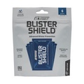 2Toms BlisterShield Packet (6-Pack)