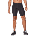 2XU Men's Core Compression Shorts