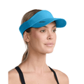 2XU Run Visor