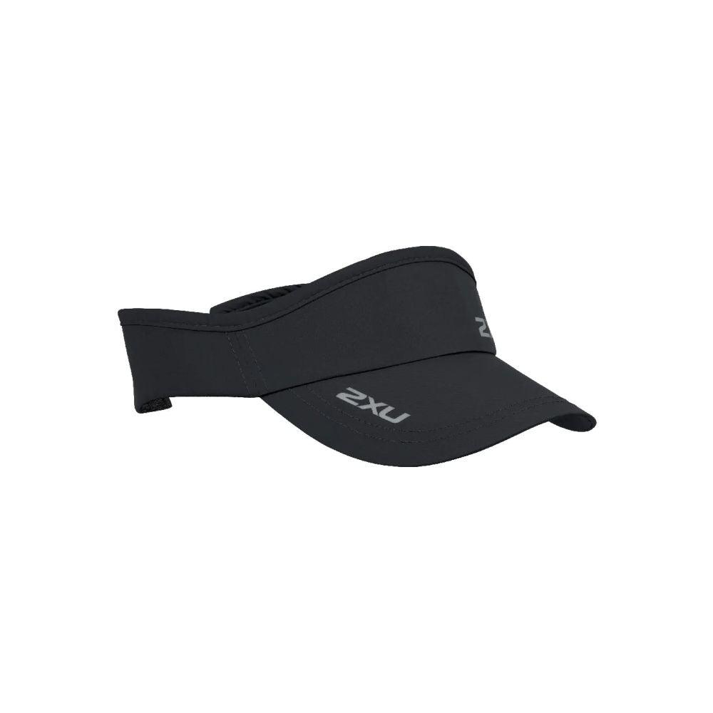 2XU Run Visor