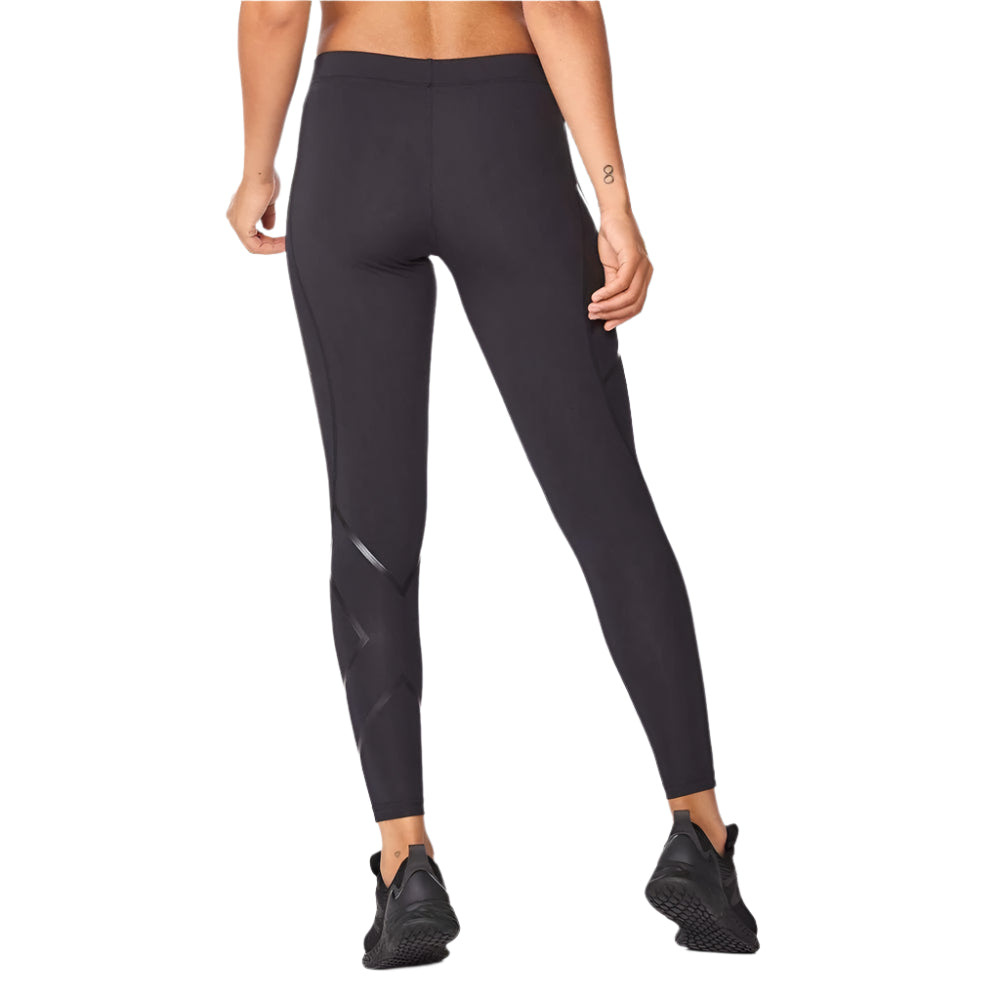 2XU Women's Core Compression Tights